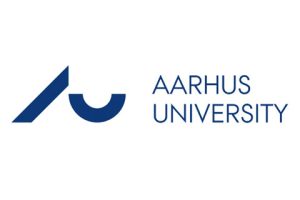 Aarhus University
