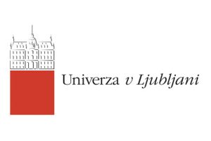 University of Ljubljana