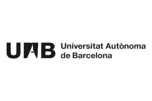 UAB