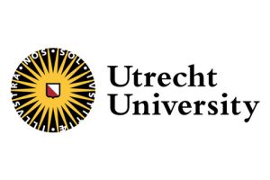 Utrecht University