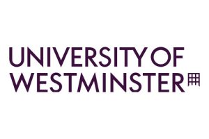 University of Westminster
