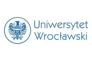 Uniwersytet Wrocławski