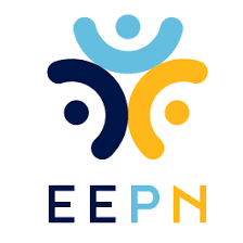 logo_eepn