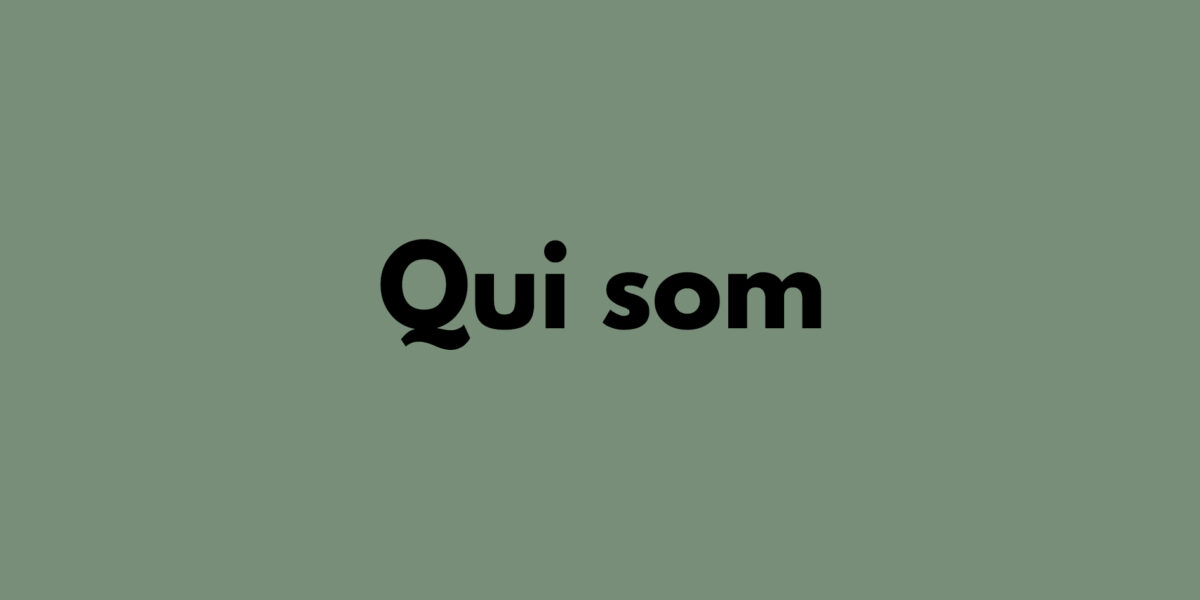 buto_qui_som