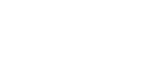 E:SBN