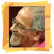 003-Krishnamurthy