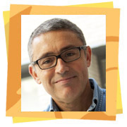 004-Josep-Marco