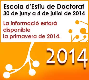2014-escola-cat