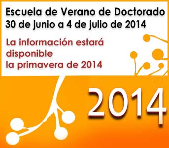2014-escola-es