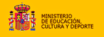 ejempolo-logo_mec-2