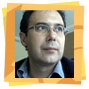 manuel