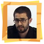 sanchez