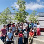 Escola d'Estiu de Doctorat 2025