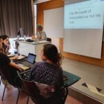 ESCOLA D'ESTIU DE DOCTORAT 2025