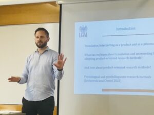 Escola d'Estiu de Doctorat 2025