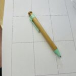 Escola d'Estiu de Doctorat 2025