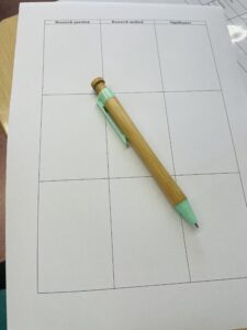 Escola d'Estiu de Doctorat 2025