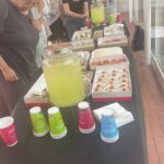 Escola d'Estiu de Doctorat 2025