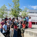 Escola d'Estiu de Doctorat 2025