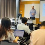 Escola d'Estiu de Doctorat 2025