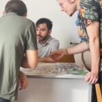 Escola d'Estiu de Doctorat 2025