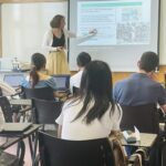 Escola d'Estiu de Doctorat 2025