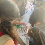 Escola d'Estiu de Doctorat 2025