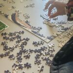 Escola d'Estiu de Doctorat 2025