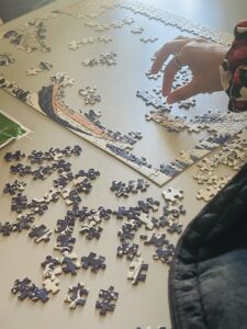 Escola d'Estiu de Doctorat 2025