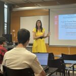 Escola d'Estiu de Doctorat 2025