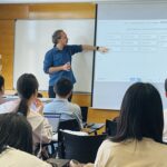 Escola d'Estiu de Doctorat 2025