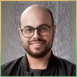 Francesc Galera