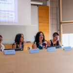 6th European Colloquium on Gender and Translation