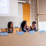 6th European Colloquium on Gender and Translation