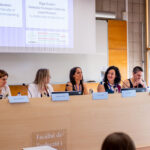 6th European Colloquium on Gender and Translation