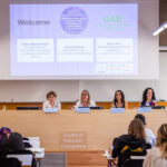 6th European Colloquium on Gender and Translation