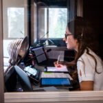 6th European Colloquium on Gender and Translation