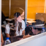 6th European Colloquium on Gender and Translation