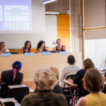 6th European Colloquium on Gender and Translation