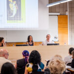 6th European Colloquium on Gender and Translation