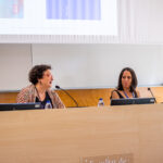6th European Colloquium on Gender and Translation