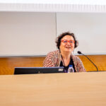 6th European Colloquium on Gender and Translation