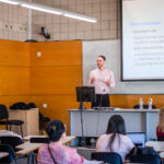 6th European Colloquium on Gender and Translation