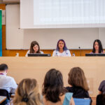 6th European Colloquium on Gender and Translation