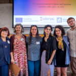 6th European Colloquium on Gender and Translation