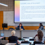 6th European Colloquium on Gender and Translation