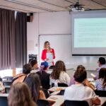 6th European Colloquium on Gender and Translation
