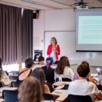 6th European Colloquium on Gender and Translation