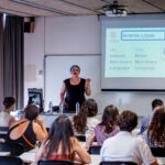 6th European Colloquium on Gender and Translation