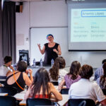 6th European Colloquium on Gender and Translation